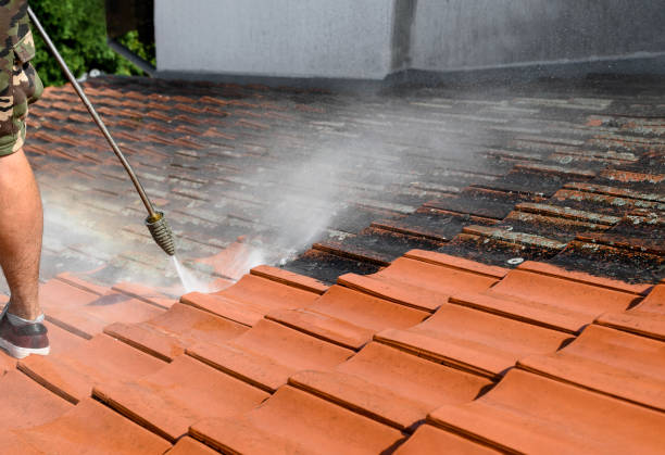  Untain View, MO Pressure Washing Pros