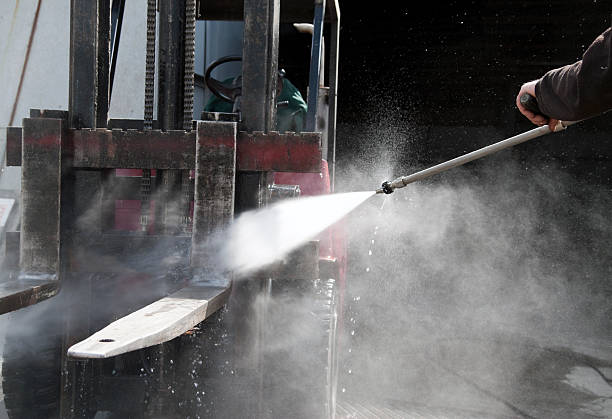 Best Pressure Washing Company Near Me  in Untain View, MO